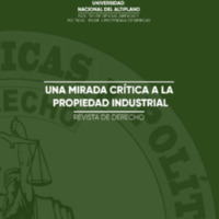 REVISTA DEL VIII-B DE PROPIEDAD INDUSTRIAL (2).pdf